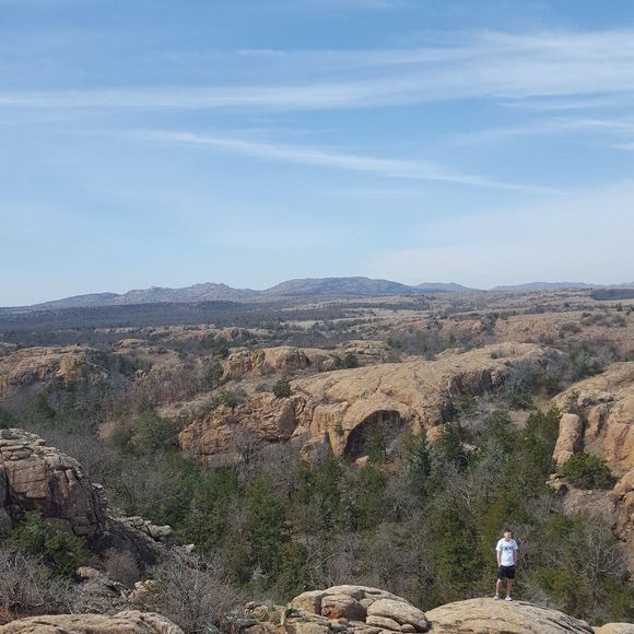 Meet your Posher, Robbie - Picture 1 of 1